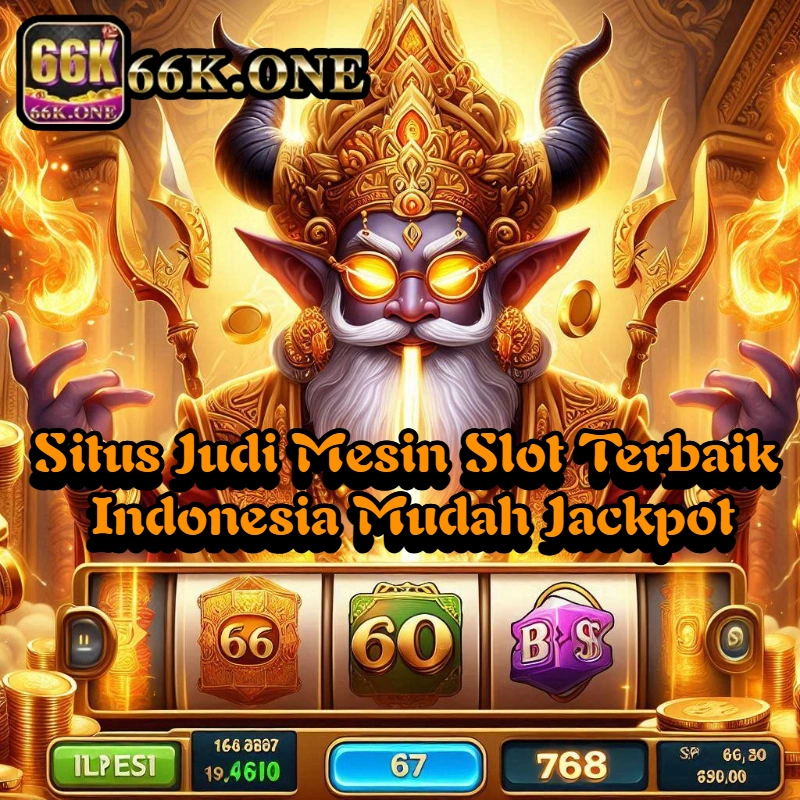 66KBET